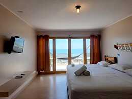 Punta del Mar