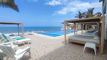 Punta del Mar