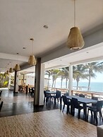 Punta del Mar