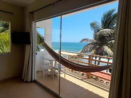 Punta del Mar