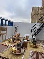 tayri surf house