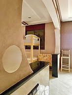 tayri surf house