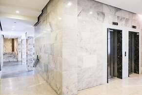 TheROOMS by TheFLOOR Collection