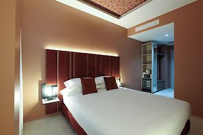 TheROOMS by TheFLOOR Collection