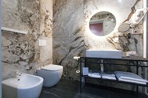 TheROOMS by TheFLOOR Collection