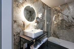 TheROOMS by TheFLOOR Collection