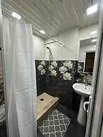 Sofia's Apartment in Yerevan