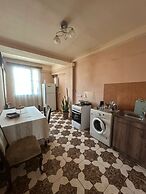 Sofia's Apartment in Yerevan
