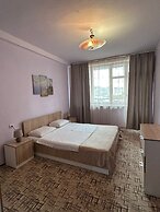 Sofia's Apartment in Yerevan