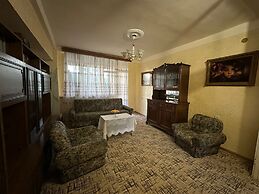 Sofia's Apartment in Yerevan