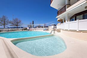 Hotiday Alghero Spiaggia