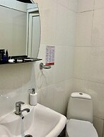 Vernisa hotel