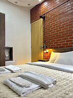 Vernisa hotel