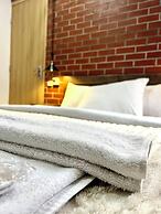Vernisa hotel