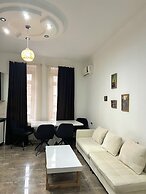 Vernisa hotel