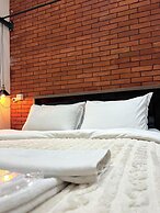 Vernisa hotel