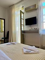 Vernisa hotel