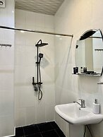 Vernisa hotel