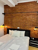 Vernisa hotel