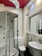 Vernisa hotel