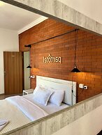 Vernisa hotel