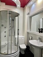 Vernisa hotel