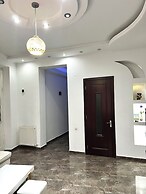 Vernisa hotel