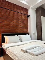 Vernisa hotel
