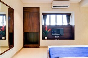 Lake View - by Brill Rooms