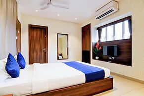 Lake View - by Brill Rooms