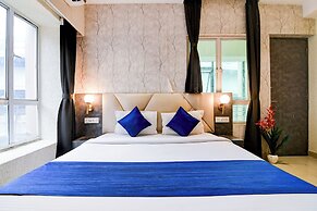 Lake View - by Brill Rooms