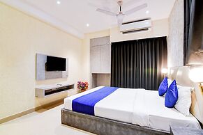 Lake View - by Brill Rooms