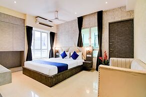 Lake View - by Brill Rooms