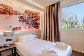 Hotiday Venezia Marco Polo
