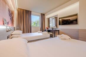 Hotiday Venezia Marco Polo