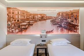 Hotiday Venezia Marco Polo