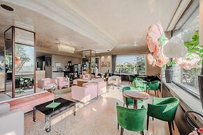 Hotiday Venezia Marco Polo