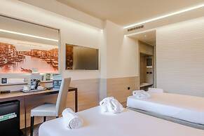 Hotiday Venezia Marco Polo