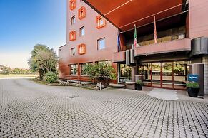 Hotiday Venezia Marco Polo