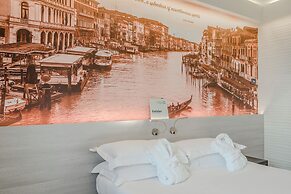 Hotiday Venezia Marco Polo