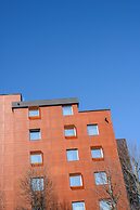Hotiday Venezia Marco Polo