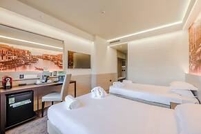 Hotiday Venezia Marco Polo