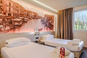 Hotiday Venezia Marco Polo