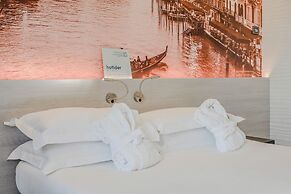Hotiday Venezia Marco Polo
