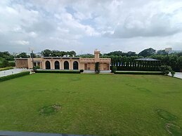 PRATAP MAHAL BY VIHASTA