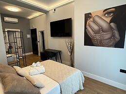 Hostal Ventura Luxury