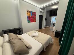 Hostal Ventura Luxury