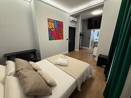 Hostal Ventura Luxury