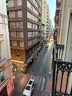Hostal Ventura Luxury