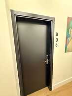 Hostal Ventura Luxury